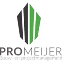 Promeijer logo