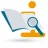 2Xplain Kennis- en opleidingsplatform voor HR- en payrollprofessionals logo