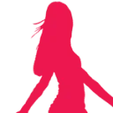 Banne Centrum logo