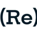 ReCover Pool Cover Concepts logo