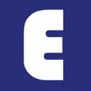 Everts Grond-Weg-Waterbouw B.V. logo