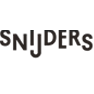 Kindcentrum Snijders logo