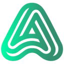 All Art Design logo