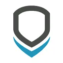 Forth Global logo