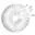 VistaPlus logo