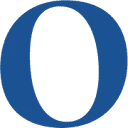 Logo van Oceane Productions