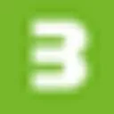 Brouwer Group logo