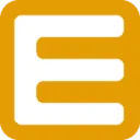 ETEC Connect ยฉ logo