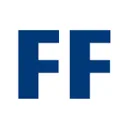 Freonen fan Fossylfrij Fryslân logo