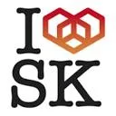 Wijkkrant Spijkerkwartier logo