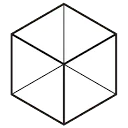 Bassie Architectuur AND Interieur logo