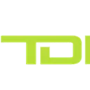 TDNL Strafrechtadvocaten logo