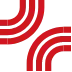 Publistrada the Dreamfactory logo