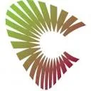 WestlandWerelds logo