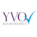 Yvo Accountancy AND Belastingadvies logo