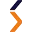 Blokland Group logo