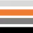 STETO Bouwproducten logo