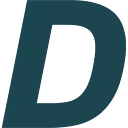 Drive Next logo