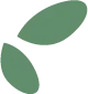 Eco Concept Group - B - Social Enterprise logo