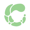 Connect 2 Change logo