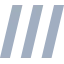Mach3Builders logo