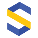 Sapiente Financiële Diensten logo