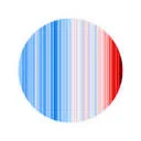 Scientists for Future Netherlands logo