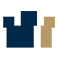 Heerenstede Vastgoed BV logo