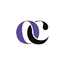 Interlocked B.V. logo