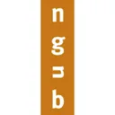 ngnb advocaten logo