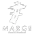 Marge Food AND Non Food B.V logo