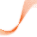 springbehaviour logo