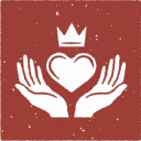 De Nieuwe KHL logo