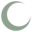 Slaaphof Harderwijk logo