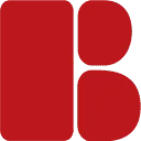 Backboard logo