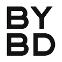 BYBD logo