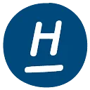 Homerun logo