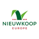Nieuwkoop Europe B.V. logo