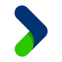 MKB Business Partners logo