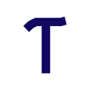 It Toanhûs logo