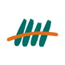 Stichting Thuiszorg Helpende Hand logo