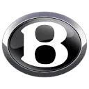 Bentley Leusden logo