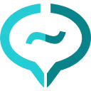 Logo van Praten Over Gezondheid