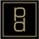 Puredistance Master Perfumes logo