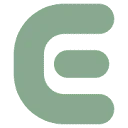 easytexttrans - business translation services logo