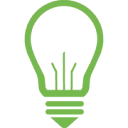 Xtra Warm Led logo