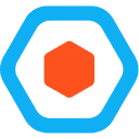 Installatiebedrijf Pascal Wijns logo
