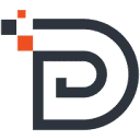 Digital Desert logo