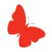 Dag van de Duurzaamheid Den Bosch logo