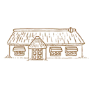 Pannenkoekhuis Het Lingebosch logo